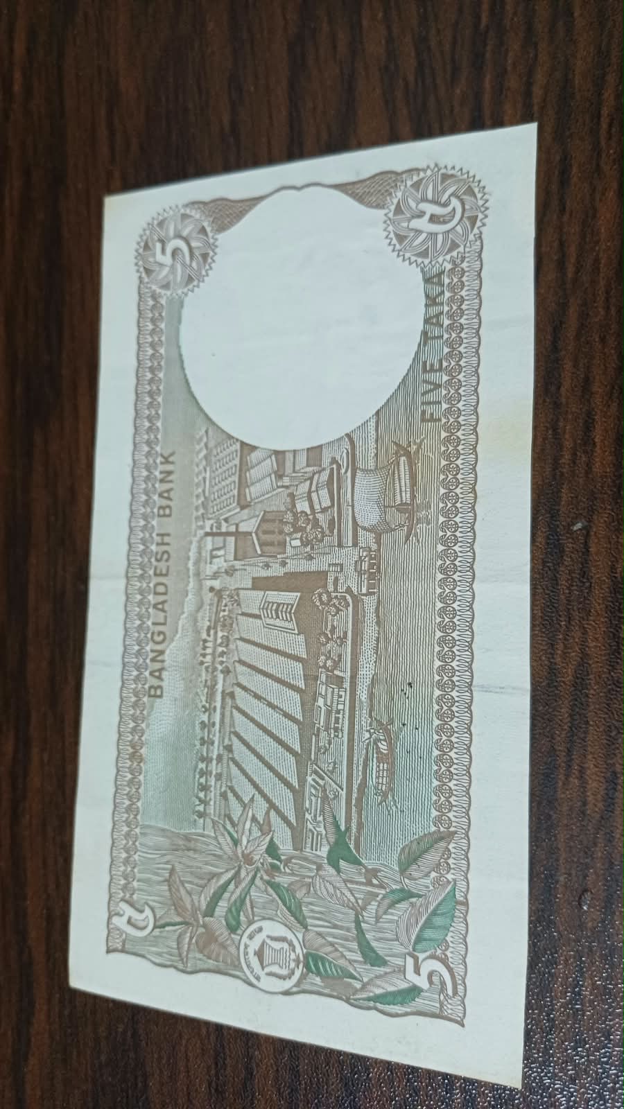 পেছনের ছবি